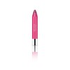 Revlon Balm Stain, Mystic Magenta, 0.095 Ounce