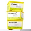 Nature Republic [Nature Republic] Pull-out Vita Pair C Mask Pack