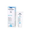 Isis Pharma Neotone Depigmenting Serum Anti Pigmentation Anti Dark Spot
