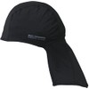 Otafuku Gloves, Summer Headcap with Cover, Sweat Absorbent, Quick Drying,