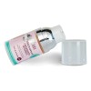 Tonico Capilar Crecimiento Intensivo Kaba 30ml