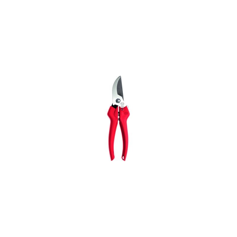 FELCO FELCO300 Pruning Shears 7.5 inches (190 mm)