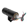 Gauge Warning Shift Light 1000 to 11000 RPM Modification Replacement
