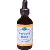 Baar Burdock Root, fluid extract
