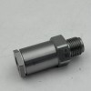 Cummins Pressure Relief Valve for 2003-07 Dodge 2500 3500 Cummins