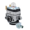 Anzac 753-04296 TB146EC TBE515 Carburetor for Troy-Bilt TB26TB TB475SS TB525CS
