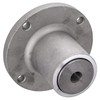 8TEN Spindle Assembly for Hustler 36 42 48 54 60
