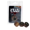 Longoni Fuji Pool Billiard CUE TIP - 1 pc -