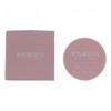 Kylie Cosmetics Ladies Kylie Skin Lip Mask 0.28 oz Skin Care 850005353447