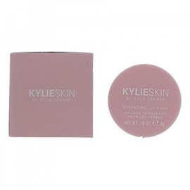 Kylie Cosmetics Ladies Kylie Skin Lip Mask 0.28 oz Skin Care 850005353447