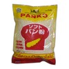 Lobo Panko (Japanese Style Bread Crumbs) 200g