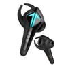 JAM True Wireless Earbuds, JAM Audio Game On, 6hr Playtime,