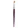 Makeup Brush 'Classic No. 5' Brush All Purpose Price for