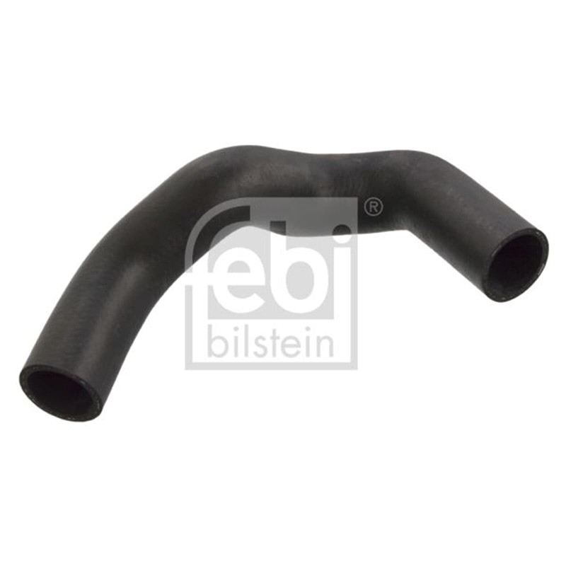 febi bilstein 14003 Coolant Hose, Pack of 1