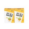 Namdo Mihyang [Jindo Turmeric] Jindo Turmeric 100 Granules 15g x 2 (20 sticks) / 남도미향 [진도강황]진도울금100과립 15g x 2개(20스틱)