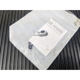 Snap-on #bf302 Snap-On Ratcheting Wrench Repair Kit for SOEXR10, SOEXRM7, or SOEXRM8