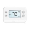 Digital Programmable Thermostat, Model TH1320U4002
