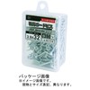Daido Hunt 76935 Gypsum Board Screws 28 Approx. 240 Pieces