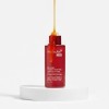 Medicube [NEW/Acne-prone skin relief functionality] Medicube Red Acne Succinic Acid