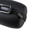 Gdraco Hard Travel Protective Case for JBL Charge 4 /