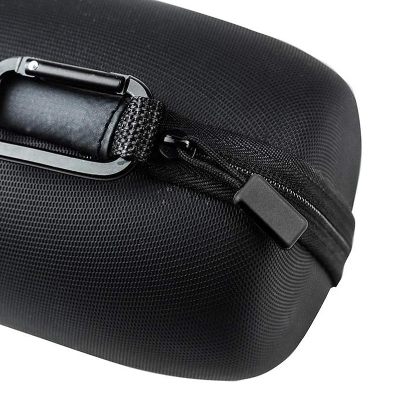Gdraco Hard Travel Protective Case for JBL Charge 4 /