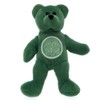 Celtic FC Teddy Bear (Green)
