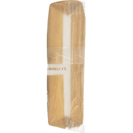 Red Vines Made Simple Berry Twists 4oz (Pack of 2)