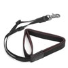 Durable Neck Hanging Belt Leather Holder Strap for DJI FPV