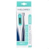Welcare Digital Thermometer Standard - WDT404