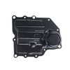Frankberg Oil Pan for Altea Ibiza IV V Leon Beetle