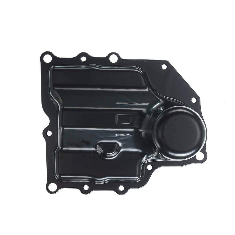 Frankberg Oil Pan for Altea Ibiza IV V Leon Beetle