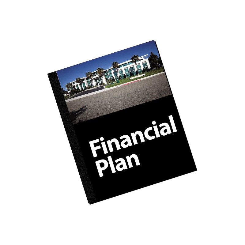 Fellowes 1/8-Inch Thermal Binding Covers, 10-Pack, Black (5222701)