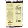 Le Venezian - Italian Fettucee [Gluten Free] (4) - 8.8