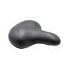 Noguchi Saddle with Gel