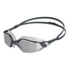 Aquapulse Pro Mirrored Goggles (Asian Fit) (8-12265D637) / 아쿠아펄스 프로