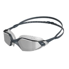 Aquapulse Pro Mirrored Goggles (Asian Fit) (8-12265D637) / 아쿠아펄스 프로 미러수경(아시안핏)(8-12265D637)