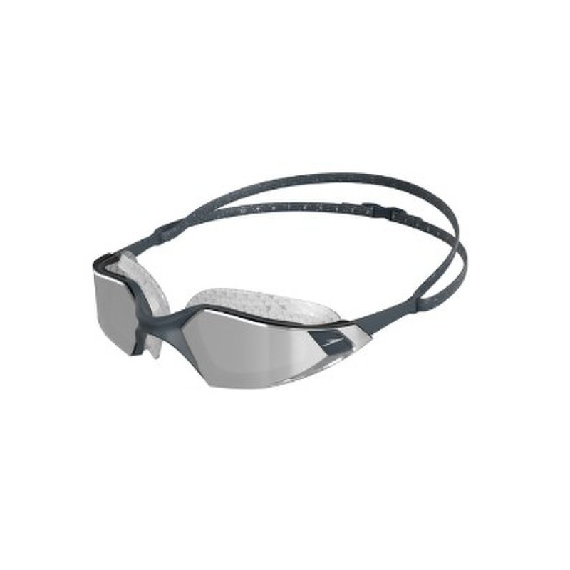 Aquapulse Pro Mirrored Goggles (Asian Fit) (8-12265D637) / 아쿠아펄스 프로