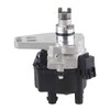 JDMON Ignition Distributor Replacement for Toyota Camry Celica MR2 2.2L L4 1992 1993 1994 1995 Replace 1905074010 19050-74050