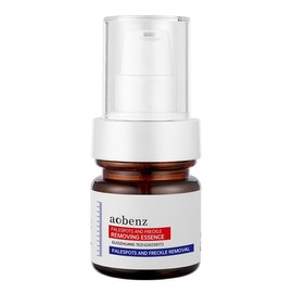 Dark Spot Remover Face & Body Serum: Age Spot Sun Spot Freckles Melasma Brown Spot - Advanced Formula with Niacinamide for Women and Men - Skin type: 1 PC