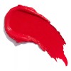 Wet n Wild Set Labios Marilyn Monroe Wet N Wild
