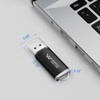 XinwaY Memory Stick 8GB USB Flash Drive Thumb Drives Data