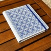 Elegant daily planner/dairy, Work notebook, Work planner, Daily To Do
