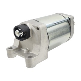 soarider Starter Motor for Honda CBR1000RR Fireblade 2008-2023 31200-MFL-003