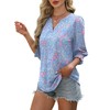 Cute Summer Tops for Women Plus Size Beach Vacation Essentials
