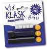 KLASK Game Spare Part Set 2.0 - for All KLASK