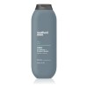 Method Men 2 En 1 Acondicionador Y Shampoo Olor Sea