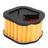 Air Filter Fuel Filter Sparking Plug Kit Replacement Fit for
