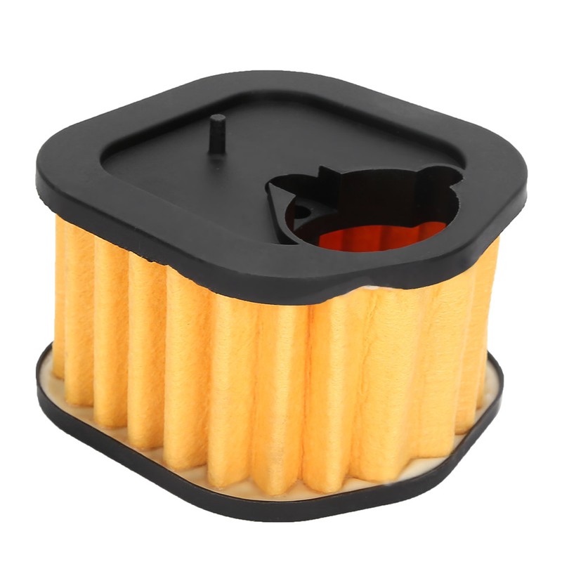 Air Filter Fuel Filter Sparking Plug Kit Replacement Fit for