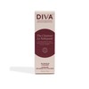 DIVA The Cleanser 150 ml