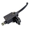 Right Brake Master Cylinder 50 110 125 ATV Dirt Bike